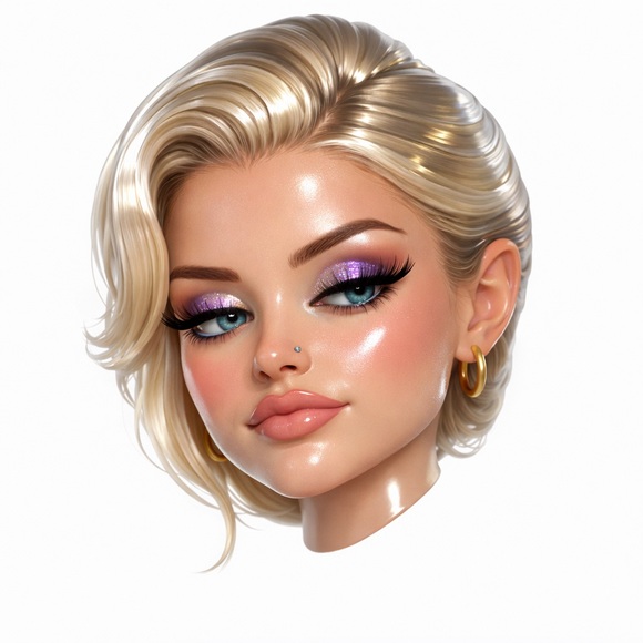 nevewilson20